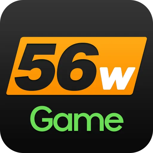 56w — Plataforma oficial no Brasil